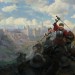 Game Pass rozširuje ponuku o Kingdom Come: Deliverance II či Zaklínača 3