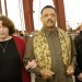 Jesse Jackson, one of the nation's most powerful voices for Black Americans, dies at 84
