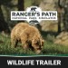 Video : Slovenský Ranger's Path: National Park Simulator dostal nový trailer aj demo