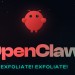 OpenAI najalo autora OpenClaw a posilňuje tak vývoj osobných AI agentov