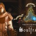 Soulframe dostáva veľký update Preludes 13 a prepracovaný systém vlastností