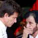 How key F1 meetings could have huge implications on 2026 season