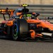 F1 Testing: Wednesday driver line-ups for crucial final week in Bahrain