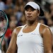Australian player claims tennis is 'racist' and 'misogynistic' as she quits the sport