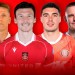 Bristol City vs Wrexham, Charlton vs Pompey & L1, L2 on Sky LIVE!