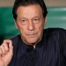 Cricket legends urge 'humane and dignified' treatment for Khan in Pakistan jail