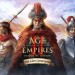 Video : Age of Empires II: The Last Chieftains vyšiel a dostal launch trailer