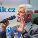ICE vraždí. Evropa ale musí dospět, v tom má Trump pravdu, říká prezident Pavel