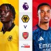 Wolves vs Arsenal preview: Jesus offers warning ahead Gunners of Molineux trip