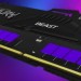 Ceny DDR5 DIMM přestávají růst, ale SODIMM stouply o ~25 % za měsíc