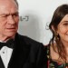 Cause of death revealed for Victoria Jones, daughter of Tommy Lee Jones