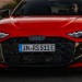 Únik fotek nového Audi RS5 definitivně potvrdil nejhorší obavy, tohle nahradí dosavadní skvělou RS4 Avant