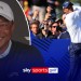 Captain Woods? Tiger drops HUGE Ryder Cup hint
