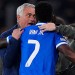 'Hypocrisy ' - Pundits criticise Mourinho's 'big mistake' after Vinicius racism row