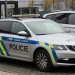 Útočník měl v Šumperku pobodat a vážně zranit taxikářku, případ řeší policie