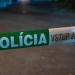 AKTUÁLNE Tragické ráno v Bratislave: Na lavičke našli mŕtveho muža (†46)! Na mieste je polícia