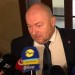 Kauza Národný futbalový štadión: Ministerstvo sa odvolá a žiada vrátenie dotácie vo výške miliónov eur