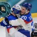 Olympiáda 2026 TOTO je päť dôvodov, prečo dnes Slováci porazia Nemcov! Úspech v hokeji nám predpovedá aj AI