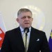 Robert Fico ohlásil hromadné kontroly mimovládok: Vláda reaguje na rozhodnutie Ústavného súdu SR