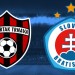 ONLINE: Najväčšie slovenské derby. V pohári bojuje o postup Trnava so Slovanom