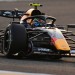 FIA propose mid-season rule change amid engine controversy