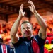 Peters: Hull KR 'striving' for World Club Challenge success against Brisbane