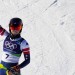 Shiffrinová nadělila soupeřkám vteřinu a půl. Za zlatou Američankou 18. Dubovská