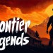 Frontier Legends pricvála do Early Access, demo dorazí ešte pred letom