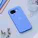 Google predstavil Pixel 10a mobil