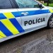 Desivý incident v Prešove: Muž sa vyhrážal dievčatám s nožom