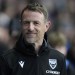 'A fight for survival' - Leicester appoint Rowett until end of season