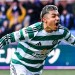 Celtic vs Stuttgart preview: O'Neill plots attacking approach