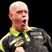 Van Gerwen a major doubt for Premier League Darts in Glasgow with 'medical issue'