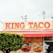 The taqueria that gave us soft tacos set to become L.A. historic site