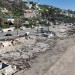 Malibu, 'emotionally and physically scarred,' is suing California, L.A., others over Palisades fire