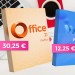 Poriadne ušetrite s doživotným Microsoft Office 2021 a Windows 11 Pro na Godeal24, už od 12,25 €!