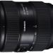 Tamron uvedl portrétní zoom 35-100mm f/2.8 Di III VXD
