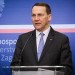 Sikorski otvorene: Nemecko a Francúzsko nestačia na riadenie kontinentu