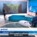 Česká televize spustila nepřetržité skryté titulkování programu ČT24