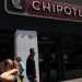 Arellano: Chipotle just saw its worst year ever. It may not get any better