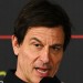 'Another nonsense!' - Wolff fumes despite accepting proposed engine change