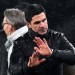 The questions facing Arteta after Wolves collapse
