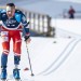 Česká výprava na paralympiádě se rozrůstá. Přibyli další tři sportovci