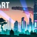 Heart of the Machine opúšťa Early Access, verzia 1.0 dorazí v marci