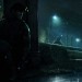 Ubisoft Toronto prichádza o 40 ľudí, vývoj Splinter Cell Remake pokračuje