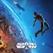 Star Wrath bude nová multiplayerová akcia od Targem Games a Gaijin Entertainment