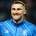 Souttar signs new Rangers deal