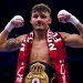 Wood: Warrington rematch could be my last fight