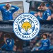 Leicester City: A points deduction, another manager & 'grossly underperforming'