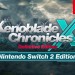 Video : Xenoblade Chronicles X: Definitive Edition – Nintendo Switch 2 Edition je vonku